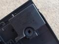 декоративная крышка двигателя BMW 3 серия F30/F31/F34 2014, 1.6 л., N13 B16 A, бензин, 7608117 - фото №3