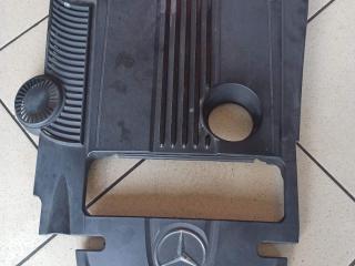 декоративная крышка двигателя Mercedes-Benz C-Класс W204 [рестайлинг] 2013, A2710101267