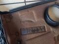 декоративная крышка двигателя Mercedes-Benz C-Класс W204 [рестайлинг] 2013, A2710101267 - фото №3