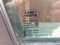 стекло двери передней правой Land Rover Range Rover Sport 1 поколение 2009, 3.6 л., 368DT, АКПП, внедорожник 5 дв. - фото №3
