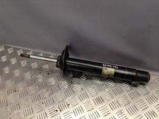 амортизатор передний левый BMW 3 серия E46 2001, 2.2 л., M54 B22 (226S1), бензин, АКПП, седан, 1096913