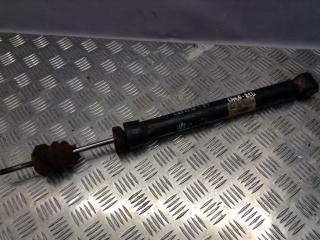 амортизатор задний левый BMW 3 серия E46 2000, 1.9 л., M43 B19 (194E1), бензин, АКПП, седан