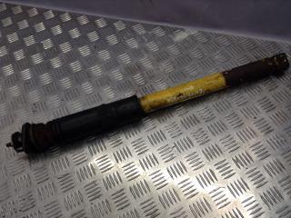 амортизатор задний правый BMW 3 серия E46 1999, 1.9 л., M43 B19 (194E1), бензин, АКПП, седан