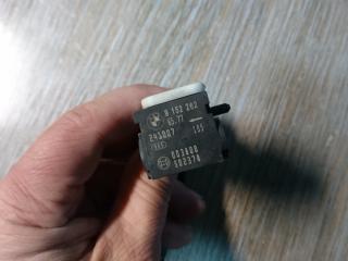 датчик удара BMW X5 E70 2008, 4.8 л., N62 B48 B, бензин, АКПП, внедорожник 5 дв., 65779152262