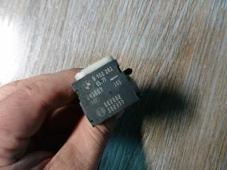 датчик удара BMW X5 E70 2008, 4.8 л., N62 B48 B, бензин, АКПП, внедорожник 5 дв., 65779152262