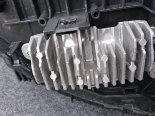 модуль светодиодной подсветки BMW 3 серия F30/F31/F34 2013, 2.0 л., N47 D20 C, дизель, АКПП, хетчбэк 5 дв., правый руль, 7311243