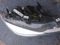 фара правая BMW 3 серия F30/F31/F34 2013, 2.0 л., N47 D20 C, дизель, АКПП, хетчбэк 5 дв., правый руль, 63117285690, 7285690 - фото №2