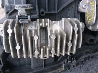 модуль светодиодной подсветки BMW 3 серия F30/F31/F34 2013, 2.0 л., N47 D20 C, дизель, АКПП, хетчбэк 5 дв., правый руль, 7311243