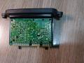 модуль привода ксеноновой фары BMW 3 серия F30/F31/F34 2013, 2.0 л., N47 D20 C, дизель, АКПП, хетчбэк 5 дв., правый руль, 7316147 - фото №3