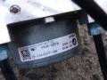 блок ABS BMW 3 серия F30/F31/F34 2013, 2.0 л., N47 D20 C, дизель, АКПП, хетчбэк 5 дв., правый руль, 6861376 - фото №2