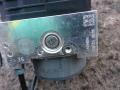 блок ABS BMW 3 серия F30/F31/F34 2013, 2.0 л., N47 D20 C, дизель, АКПП, хетчбэк 5 дв., правый руль, 6861376 - фото №4