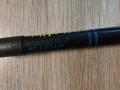 амортизатор капота BMW 3 серия F30/F31/F34 2013, 2.0 л., N47 D20 C, дизель, АКПП, хетчбэк 5 дв., правый руль, 51237239233 - фото №3