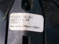 электромоторчик зеркала наружнего BMW X5 E70 [рестайлинг] 2011, 3.0 л., N57 D30 B, дизель, АКПП, внедорожник 5 дв. - фото №3