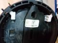 электромоторчик зеркала наружнего BMW X5 E70 [рестайлинг] 2011, 3.0 л., N57 D30 B, дизель, АКПП, внедорожник 5 дв. - фото №5