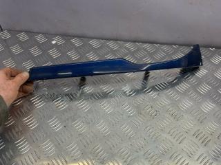 ресничка (ус) фары BMW 3 серия E46 [рестайлинг] E46 2003, купе, 7064325