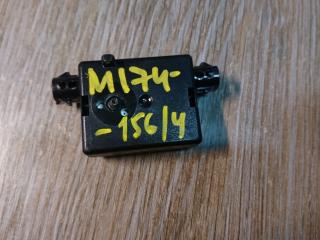 Заграждающий контур BMW 3 серия F30/F31/F34 2013, 2.0 л., N47 D20 C, дизель, АКПП, хетчбэк 5 дв., правый руль, 9231466