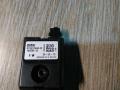 Заграждающий контур BMW 3 серия F30/F31/F34 2013, 2.0 л., N47 D20 C, дизель, АКПП, хетчбэк 5 дв., правый руль, 9231466 - фото №2