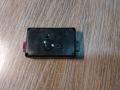 прочая запчасть BMW 3 серия F30/F31/F34 2013, 2.0 л., N47 D20 C, дизель, АКПП, хетчбэк 5 дв., правый руль, 9231442 - фото №2
