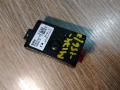 прочая запчасть BMW 3 серия F30/F31/F34 2013, 2.0 л., N47 D20 C, дизель, АКПП, хетчбэк 5 дв., правый руль, 9231442 - фото №3