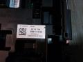 блок предохранителей BMW 3 серия F30/F31/F34 2013, 2.0 л., N47 D20 C, дизель, АКПП, хетчбэк 5 дв., правый руль, 9261110 - фото №3