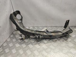 крепление фары правой BMW 3 серия E90/E91 [рестайлинг] 2011, 8040552