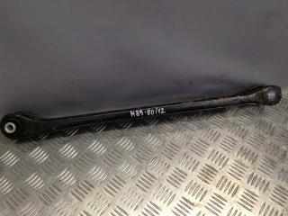 рычаг задний развальный BMW 3 серия E46 [рестайлинг] 2004, 2.5 л., M54 B25 (256S5), бензин, АКПП, седан