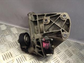 кронштейн компрессора кондиционера BMW X5 E53 [рестайлинг] 2005, 3.0 л., M57 D30 (306D2), дизель, АКПП, внедорожник 5 дв., 7786708