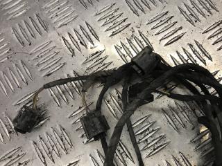 проводка датчиков парковки BMW 7 серия E65/E66/E67 [рестайлинг] 2006, 3.0 л., M57 D30 (306D3), дизель, АКПП, седан, 6907310