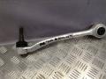 рычаг передний левый BMW 7 серия E38 [рестайлинг] 2000, 4.0 л., M60 B40 (408S1), бензин, АКПП, седан - фото №2