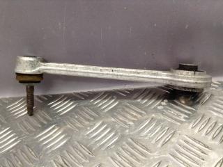 рычаг задний развальный BMW 7 серия E65/E66/E67 2003, 4.4 л., АКПП, седан