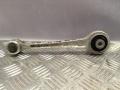 рычаг задний развальный BMW 7 серия E65/E66/E67 2003, 4.4 л., АКПП, седан - фото №3