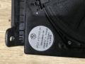 сабвуфер BMW 5 серия E60/E61 2005, 2.2 л., M54 B22 (226S1), бензин, МКПП, седан, 65136919353, 6919353 - фото №2