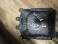 сабвуфер BMW 5 серия E60/E61 2005, 2.2 л., M54 B22 (226S1), бензин, МКПП, седан, 65136919353, 6919353 - фото №3