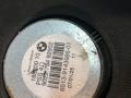 сабвуфер BMW 3 серия E90/E91/E92/E93 [рестайлинг] 2008, 3.0 л., M57 D30 (306D3), дизель, АКПП, купе, 65139143986 - фото №4