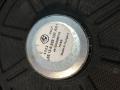 сабвуфер BMW 5 серия E60/E61 2004, 2.5 л., M54 B25 (256S5), бензин, МКПП, синий, универсал, 65136929100, 6919354 - фото №2