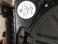 сабвуфер BMW 5 серия E60/E61 2004, 2.5 л., M54 B25 (256S5), бензин, МКПП, синий, универсал, 65136929100, 6919354 - фото №3