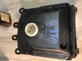 сабвуфер BMW 5 серия E60/E61 2004, 2.5 л., M54 B25 (256S5), бензин, МКПП, синий, универсал, 65136929100, 6919354 - фото №4