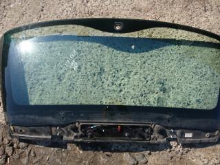 стекло заднее BMW 5 серия E60/E61 [рестайлинг] 2008, 2.0 л., N47 D20 A, дизель, АКПП, универсал