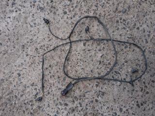 проводка датчиков парковки BMW 5 серия E60/E61 [рестайлинг] 2008, 2.0 л., N47 D20 A, дизель, АКПП, универсал, 9122276