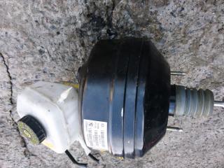 вакуумный усилитель тормозов BMW 3 серия F30/F31/F34 2013, 2.0 л., N47 D20 C, дизель, АКПП, хетчбэк 5 дв., правый руль, 6798425