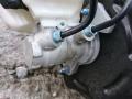 цилиндр тормозной главный BMW 3 серия F30/F31/F34 2013, 2.0 л., N47 D20 C, дизель, АКПП, хетчбэк 5 дв., правый руль - фото №3