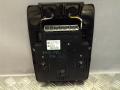 фонарь салона (плафон) BMW X5 E70 2009, 3.0 л., M57 D30 (306D5), дизель, АКПП, внедорожник 5 дв., 9201850 - фото №2
