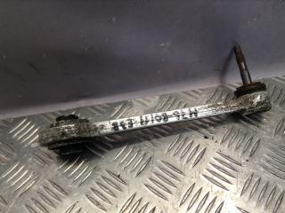 рычаг задний развальный BMW 7 серия E38 [рестайлинг] 1999, 5.4 л., M73 B54 (54122), бензин, АКПП, седан, 1090746