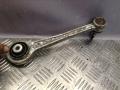 рычаг задний развальный BMW 7 серия E38 [рестайлинг] 1999, 5.4 л., M73 B54 (54122), бензин, АКПП, седан, 1090746 - фото №2