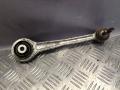 рычаг задний развальный BMW 7 серия E38 [рестайлинг] 1999, 5.4 л., M73 B54 (54122), бензин, АКПП, седан, 1090746 - фото №3