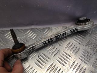 рычаг задний развальный BMW 7 серия E65/E66/E67 2004, 3.6 л., N62 B36 A, АКПП, седан