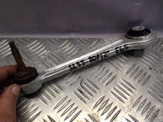 рычаг задний развальный BMW 7 серия E65/E66/E67 2004, 3.6 л., N62 B36 A, АКПП, седан, 1090746