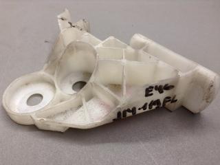 Крепление бампера переднего BMW 3 серия E46 [рестайлинг] 2004, 1.8 л., N46 B18 A, бензин, АКПП, вишня, седан, 7895415