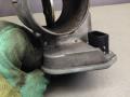 заслонка дроссельная BMW 3 серия E90/E91/E92/E93 2007, 2.0 л., N47 D20 A, дизель, АКПП, седан, 7804373 - фото №4