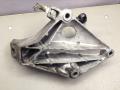 кронштейн двигателя BMW 3 серия E90/E91/E92/E93 2007, 2.0 л., N47 D20 A, дизель, АКПП, седан, 6775041 - фото №2